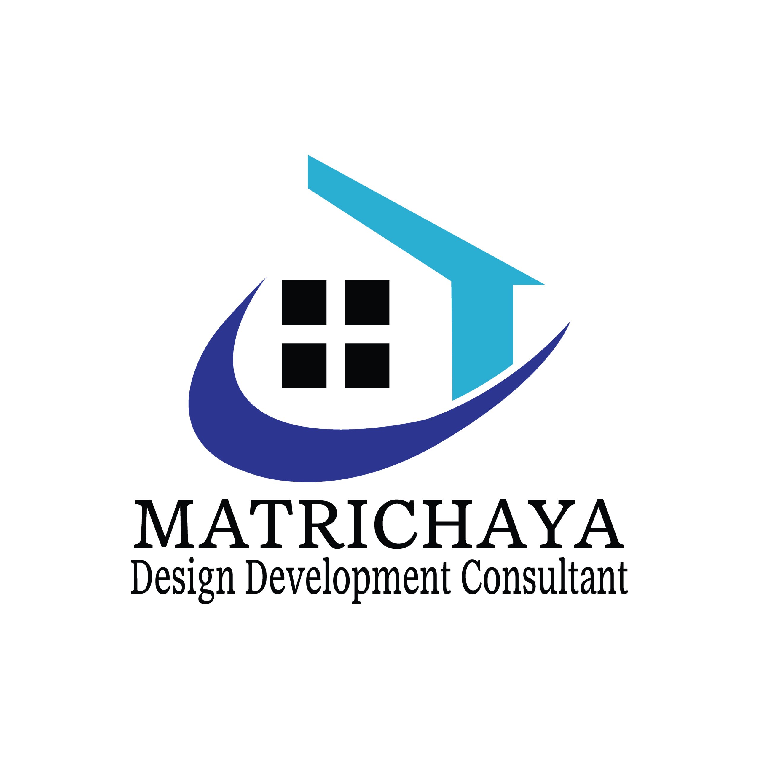 Matrichaya Design & Development Consultation